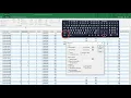 How to Run a Regression for Your AirBnB Project