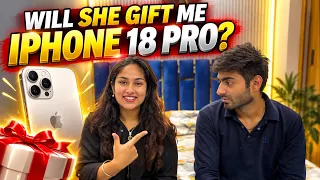 Iss ♥️dosti ko kya naam du ?