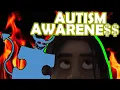 Pixar s Float How Can We Do Better Introducing Autism