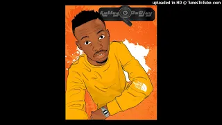 kabza de small mdu a k a trp u0026 bongza baby feat dinky kunene