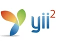Yii2 Lesson - 11 Searching Related Table Data From the GridView