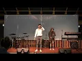 Download Lagu Rizky Teng x Veny Djafar - BERLEBIHAN (Alam Zulkarnain)