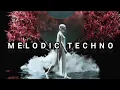 Download Lagu PACS - Massano - Snobar \u0026 More Artists [Melodic Techno \u0026 Progressive House Mix 2025] Koka 