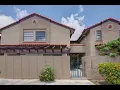 13274 SW 112th Terrace Miami FL 33186