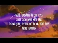 Sofia Carson - Come Back Home (Lyrics) From "Purple Hearts"