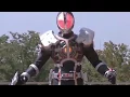 Download Lagu Kamen Rider Faiz -  justifaiz {instrumental}