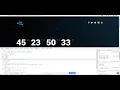 Webinar SESSION I Javascript and jQuery