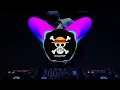 Download Lagu DJ BREAKBEAT BRUTAL FULL BASS TERBARU 2025