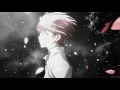 Download Lagu Fujii Kaze - Shinunoga E-Wa (Slowed + Reverb)