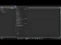 Implement LinkedList in Java - Part 1