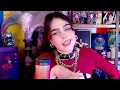 Dinka Kay REACTS: GODS ft. NewJeans (뉴진스) | Worlds 2023 Anthem | League of Legends