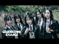 Download Lagu 【FULL MV】 Generation Change / CGM48