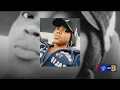 Suspect in Keeshae Jacobs disappearance sentenced to life for Florida murder