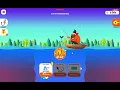 Play Tiny Fishing Reel in a legendary fish Coolmath Games Brave 2025 08 03 14 18 10