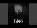Lagu Bias