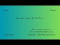 Download Lagu Dave Koz - Show Me The Way