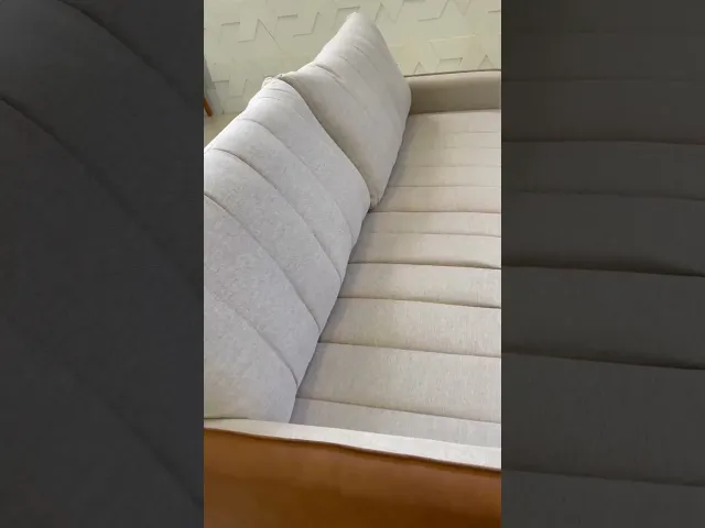 Vídeo do produto Vídeo do produto