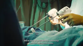 Vanderbilt Health MIGS Fellowship 2025