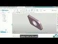 Simulator Tutorial