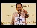 Download Lagu KABHI NA JEB ME SIKKE RAKHE UCHALE HUE MEHSHAR AFRIDI SHAYARI #shorts #poetrystatus #youtubeshorts