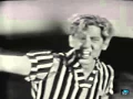 Download Lagu Jerry Lee Lewis - Whole Lotta Shakin' Goin' On (Steve Allen Show - 1957)