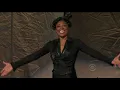 Magic to Do (Pippin) from 2013 Tony's Awards