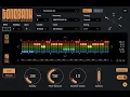 Tonebank 2 0 update