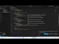 struktur data python stack