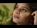 Mere Mehboob Qayamat Hogi (Jhankar) Pakistani Album Song