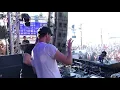 Cosmic Gate - am2pm live at Luminosity 2019