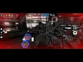 LBB+3 Vs MusBot squad 🤣