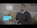 Maxsip Telecom Free Internet For All Ages