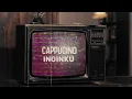Download Lagu Cappucino - Inginku [Alb. Pasti lebih Baik][Official Lyric Video]