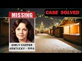 Kentucky 1994 Cold Case Solved Arrests Shock the Community