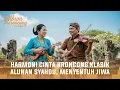 Download Lagu Nada Keroncong Klasik 2025 | Lagu Lawas yang Menyentuh Hati | Koleksi 1 jam lagu