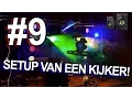 Lagu SETUP van een KIJKER!! #9 | DJTIMOTHY