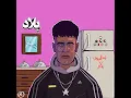 Matloob
