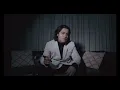 Unspoken Love - Osaf Fateh Ali Khan | Official Music Video