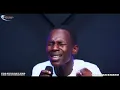 MUNGU WANGU AMENIONA, JIANDAENI KWENDA MBINGUNI & HAPA NIMEFIKA SIO MIMI NI WEWE By Min Danybless.