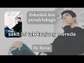 Download Lagu Revan - Bukankah Kita Pernah Bahagia