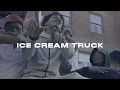 {FREE} UK_Sample_Beat – ICE CREAM TRUCK's sample | SugarHill Keem_Type_Beat