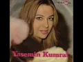 Yasemin Kumral - BIM BAM BOM