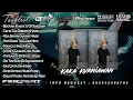Download Lagu DJ FERY BRT 🎼 DUGEM ( VVIP ) BOOYAH FUNKY 77 SPECIAL REQUEST KAKA KURNIAWAN TILLDROP 2025