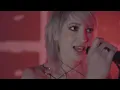 Download Lagu Tamara Gamez - Burning [Official Music Video]