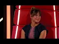Jeremy - ‘Buwan’ | Cross Battle #2 | The Voice van Vlaanderen | VTM