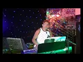 Download Lagu kleyton forro