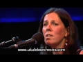 Download Lagu Teenage Dirtbag - The Ukulele Orchestra of Great Britain - BBC Proms