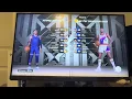 NBA 2K26 How to Create Offline The Playoffs League Tutorial PS5 Xbox
