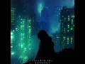 VXLLAIN, VØJ, Narvent - Distant Echoes (Super Slowed)