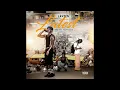 Download Lagu Lavien - Latest ft Beyan Jay \u0026 Bobby Tino